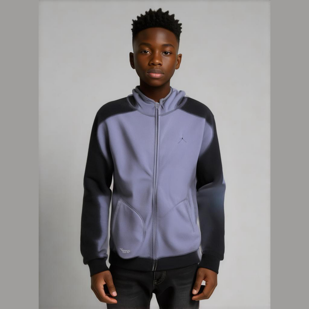 Nike Jordan Boys Size XL Dri Fit